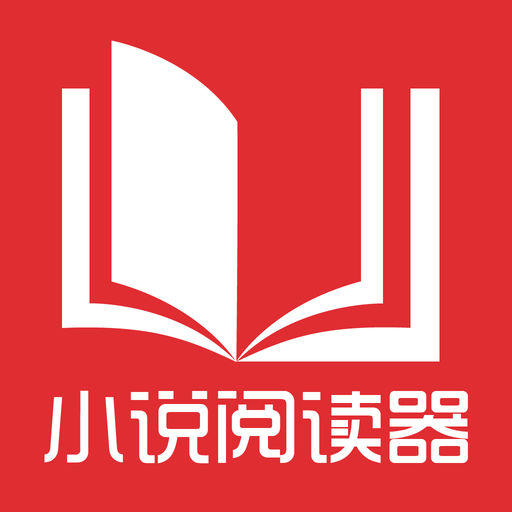 泰国移民怎么办理，这些泰国移民条件你一定要了解